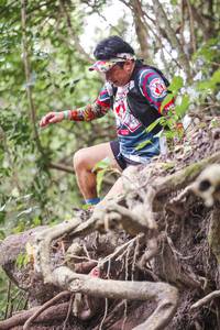 BIB: 
                            <button type="button" onclick="openModal(28095029)" class="btn btn-primary btn-sm float-right btn-popup" data-toggle="modal" data-target=".modal-high-quality">
                        <i class="fas fa-shopping-cart"></i> Add to Cart
                    </button>
                                            <button type="button" onclick="isThisMe(28095029, true)" class="btn btn-success btn-sm float-right btn-popup btn-isme hidden" data-toggle="tooltip" data-placement="bottom" title="นี่คือรูปของคุณใช่ไหม คลิกที่นี่เพื่อเอาเข้าอัลบั้ม">
                        <i class="fas fa-plus"></i> Add to album
                    </button>
                    <button type="button" onclick="isThisMe(28095029, false)" class="btn btn-warning btn-sm float-right btn-popup btn-isnotme hidden">
                        <i class="fas fa-ban"></i> Remove from album
                    </button>